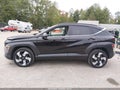 2024 Hyundai Kona — photo 15 of 17 | VIN KM8HECA36RU159752