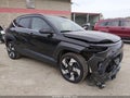 2024 Hyundai Kona — photo 1 of 17 | VIN KM8HECA36RU159752