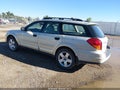 2007 Subaru Outback — photo 3 of 16 | VIN 4S4BP61C577317530