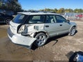 2007 Subaru Outback — photo 4 of 16 | VIN 4S4BP61C577317530