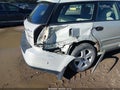 2007 Subaru Outback — photo 6 of 16 | VIN 4S4BP61C577317530