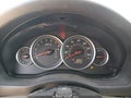 2007 Subaru Outback — photo 7 of 16 | VIN 4S4BP61C577317530