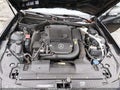 2014 Mercedes-Benz SLK-Class — photo 10 of 16 | VIN WDDPK4HA5EF087532