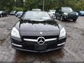 2014 Mercedes-Benz SLK-Class — photo 12 of 16 | VIN WDDPK4HA5EF087532