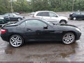 2014 Mercedes-Benz SLK-Class — photo 13 of 16 | VIN WDDPK4HA5EF087532