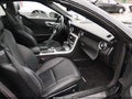 2014 Mercedes-Benz SLK-Class — photo 5 of 16 | VIN WDDPK4HA5EF087532