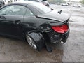 2014 Mercedes-Benz SLK-Class — photo 6 of 16 | VIN WDDPK4HA5EF087532