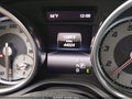 2014 Mercedes-Benz SLK-Class — photo 7 of 16 | VIN WDDPK4HA5EF087532