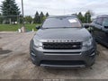 2018 Land Rover Discovery Sport — photo 12 of 16 | VIN SALCR2RX4JH761155