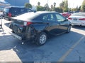 2022 Toyota Prius — photo 4 of 19 | VIN JTDKAMFU2N3158899