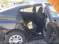 2022 Toyota Prius — photo 8 of 19 | VIN JTDKAMFU2N3158899