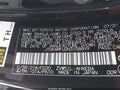 2022 Toyota Prius — photo 9 of 19 | VIN JTDKAMFU2N3158899