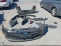 2022 Toyota Prius — photo 12 of 19 | VIN JTDKAMFU2N3158899