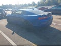 2017 Chevrolet Camaro — photo 3 of 17 | VIN 1G1FH1R72H0106267