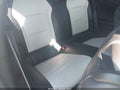 2017 Chevrolet Camaro — photo 8 of 17 | VIN 1G1FH1R72H0106267