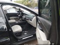 2021 Cadillac XT4 — photo 5 of 12 | VIN 1GYAZAR48MF070879