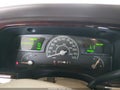 2004 Lincoln Town Car — photo 7 of 16 | VIN 1LNHM81W44Y678326