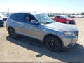 2013 BMW X3 — photo 1 of 11 | VIN 5UXWX9C58D0A14737