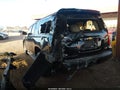 2015 Chevrolet Suburban 1500 — photo 12 of 17 | VIN 1GNSCJKC7FR596068