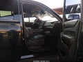 2015 Chevrolet Suburban 1500 — photo 5 of 17 | VIN 1GNSCJKC7FR596068