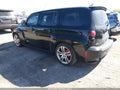 2010 Chevrolet HHR — photo 3 of 11 | VIN 3GNBADDM6AS614191