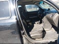 2010 Chevrolet HHR — photo 5 of 11 | VIN 3GNBADDM6AS614191