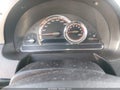 2010 Chevrolet HHR — photo 7 of 11 | VIN 3GNBADDM6AS614191
