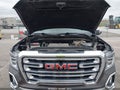 2020 GMC Sierra 1500 — photo 10 of 16 | VIN 1GTU9DED6LZ191322