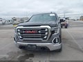 2020 GMC Sierra 1500 — photo 12 of 16 | VIN 1GTU9DED6LZ191322