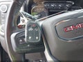 2020 GMC Sierra 1500 — photo 11 of 16 | VIN 1GTU9DED6LZ191322
