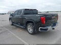 2020 GMC Sierra 1500 — photo 3 of 16 | VIN 1GTU9DED6LZ191322