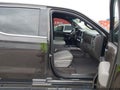 2020 GMC Sierra 1500 — photo 5 of 16 | VIN 1GTU9DED6LZ191322