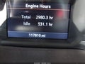 2020 GMC Sierra 1500 — photo 7 of 16 | VIN 1GTU9DED6LZ191322