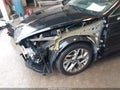 2020 Hyundai Sonata — photo 18 of 18 | VIN 5NPEL4JA7LH031989