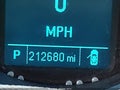 2014 Chevrolet Cruze — photo 16 of 17 | VIN 1G1PC5SB2E7439841
