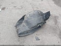 2014 Chevrolet Cruze — photo 12 of 17 | VIN 1G1PC5SB2E7439841