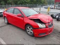 2014 Chevrolet Cruze — photo 1 of 17 | VIN 1G1PC5SB2E7439841