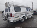 1992 Dodge Ram Van — photo 4 of 11 | VIN 2B6KB31Z6NK114953