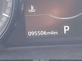 2018 Land Rover Discovery — photo 16 of 17 | VIN SALRG2RV0JA068607