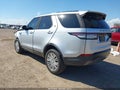 2018 Land Rover Discovery — photo 3 of 17 | VIN SALRG2RV0JA068607