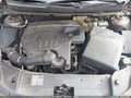 2012 Chevrolet Malibu Limited — photo 10 of 16 | VIN 1G1ZC5E03CF101855