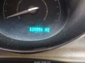 2012 Chevrolet Malibu Limited — photo 15 of 16 | VIN 1G1ZC5E03CF101855