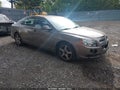 2012 Chevrolet Malibu Limited — photo 1 of 16 | VIN 1G1ZC5E03CF101855