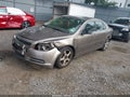 2012 Chevrolet Malibu Limited — photo 2 of 16 | VIN 1G1ZC5E03CF101855
