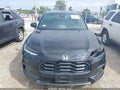 2025 Honda HR-V — photo 12 of 16 | VIN 3CZRZ2H5XSM750475