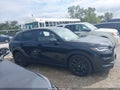 2025 Honda HR-V — photo 13 of 16 | VIN 3CZRZ2H5XSM750475