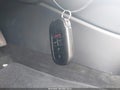 2025 Honda HR-V — photo 11 of 16 | VIN 3CZRZ2H5XSM750475
