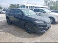 2025 Honda HR-V — photo 1 of 16 | VIN 3CZRZ2H5XSM750475