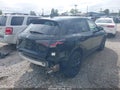 2025 Honda HR-V — photo 4 of 16 | VIN 3CZRZ2H5XSM750475