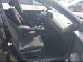 2025 Honda HR-V — photo 5 of 16 | VIN 3CZRZ2H5XSM750475